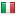 webwhatsapp.com server is located in Italy